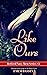 LIKE OURS (Retired Navy Men Series)