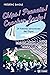 Chips! Peanuts! Cracker Jack!: 24 histoires savoureuses des Expos (NON CLASSE) (French Edition)