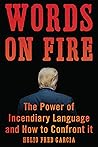Words on Fire: Th...