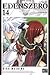 Edens Zero Tome 14 Stardrain