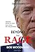 BEYOND THE RAGE BY BOB WOOD...