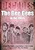 DECADES: The Bee Gees in th...