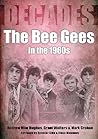 DECADES: The Bee ...