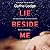 Lie Beside Me (DCI Jonah Sheens, #3)