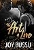 The Art of Love by Joy Bussu