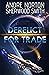 Derelict for Trade by Andre Norton