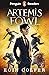 Artemis Fowl