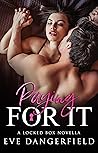 Book cover for Paying For It (Bennett Sisters, #1.5)