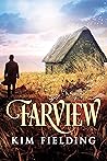 Book cover for Farview (Greynox to the Sea #2)