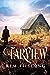 Farview (Greynox to the Sea) by Kim Fielding
