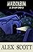 Mausoleum: A Short Story