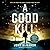 A Good Kill (Detective P.T. Marsh, #3)