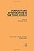 Conflict and Intervention in the Third World