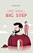 One Small Big Step