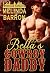 Bella's Cowboy Daddy (Rescue Ranch Series #4)