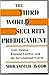 The Third World Security Predicament: State Making, Regional Conflict, and the International System (Emerging Global Issues)