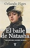 El baile de Natas...