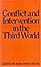 Conflict and Intervention i...