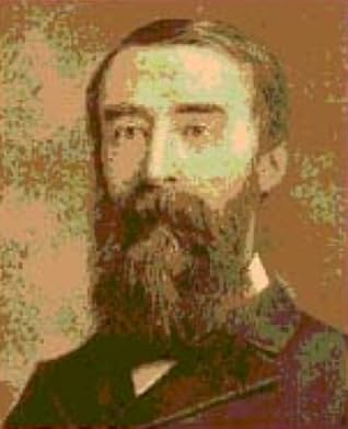 The Numerical Structure of the Psalms By F.W. Grant