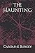 The Haunting