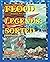 Flood Legends by R. Pilotte