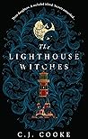 The Lighthouse Wi...