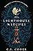 The Lighthouse Witches