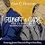 Gilbert & Jack: What C.S. Lewis Found Reading G.K. Chesterton