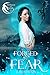 Forged in Fear (Wings of War #2)