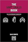 The Soft Skills B...