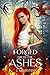 Forged from the Ashes (Wings of War, #1)
