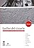 La flor del ciruelo: literatura china contemporánea