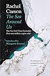 The Sea Around Us