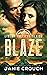 Blaze