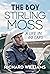 The Boy: Stirling Moss: A Life in 60 Laps