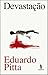 Devastação