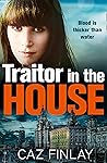 Traitor in the House