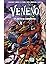 100% Marvel HC. Veneno: Planeta de Simbiontes