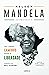 Um Longo Caminho para a Liberdade - Ed. aumentada