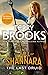 The Last Druid: Book Four of the Fall of Shannara