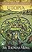 UTOPIA by Thomas More by Thomas More
