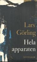 Hela apparaten: Noveller