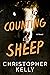 Counting Sheep