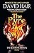 The Pyre (The Return of Ravana #1)