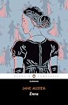 Emma