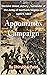 Appomattox campaign : 29 Ma...