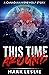 This Time Around: A Canadian Werewolf Story