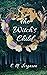The Witch's Child