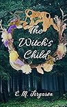 The Witch's Child