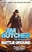Battle Ground (The Dresden Files 17)